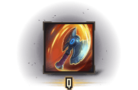 berserker - q ability icon