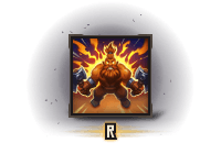 berserker - r ability icon