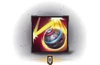 blast-medic - q ability icon