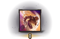 destroyer - q ability icon