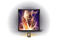 destroyer - r ability icon