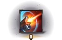 engineer - q ability icon