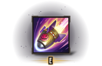 grenadier - e ability icon