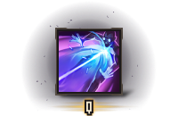 grenadier - q ability icon