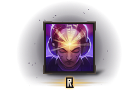 grenadier - r ability icon