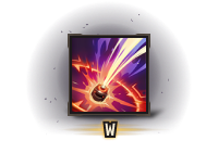grenadier - w ability icon