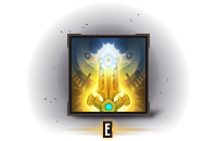 hand-of-the-light - e ability icon