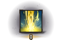 hand-of-the-light - q ability icon