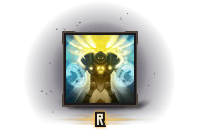 hand-of-the-light - r ability icon