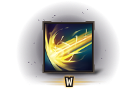 hand-of-the-light - w ability icon