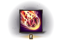 pyromancer - r ability icon