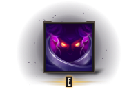 soul-eater - e ability icon