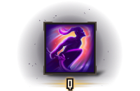 soul-eater - q ability icon