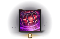 soul-eater - r ability icon