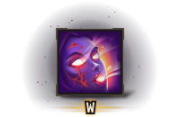 warlock - w ability icon