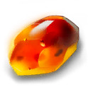 Amber icon