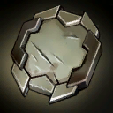 Armor Plate icon