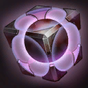 Magic Cube icon
