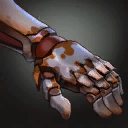 Modular Glove icon