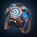 Psionic Backpack icon