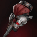 Steroid Implant icon