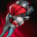 Artifact steroid implant t1 uncommon icon