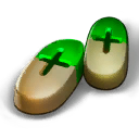 Batch of Painkillers icon