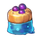 Cheesemana Cake icon