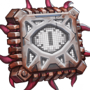 Frostbinder icon