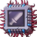 Impact Reinforcer icon