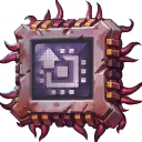Spell Synthesizer icon