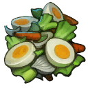 Egg Salad icon