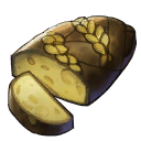 Herbaglobe Bread icon