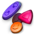 Joyful Pills icon