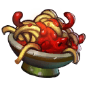 Pasta "Bloodonjeze" icon