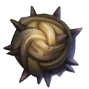 Quillperl orb icon