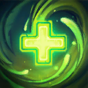 Heal icon