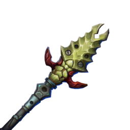 Earthbound Spear icon