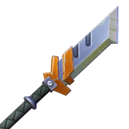 Weapon gladiator spear uncommon icon