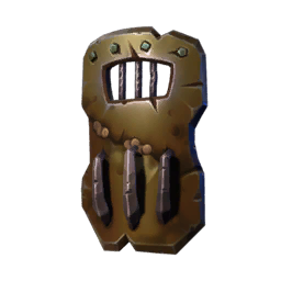 Weapon iloth shield uncommon icon
