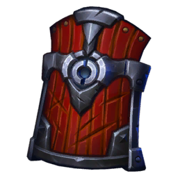 Ronin Shield icon