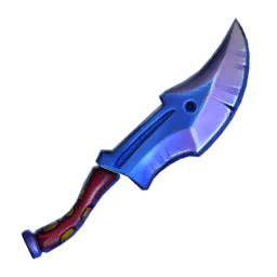 Soldier Blade icon