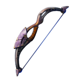 Soldier Bow icon