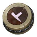 Flash - Rune - Corepunk