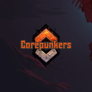 Corepunkers | Game tools & news for Corepunk MMORPG